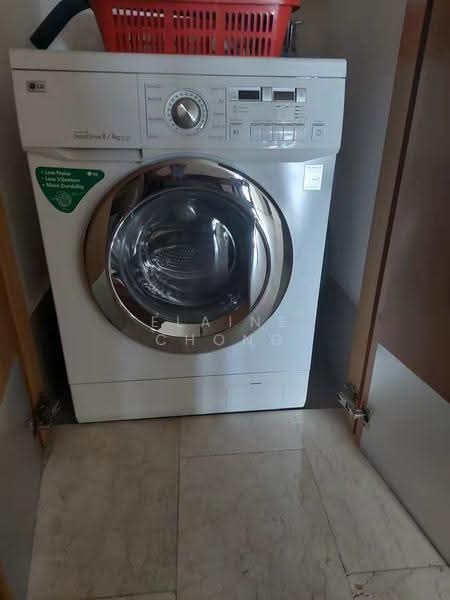 Service Residence for Rent at myHabitat - Elaine Chong - PropertyGuru.com.my