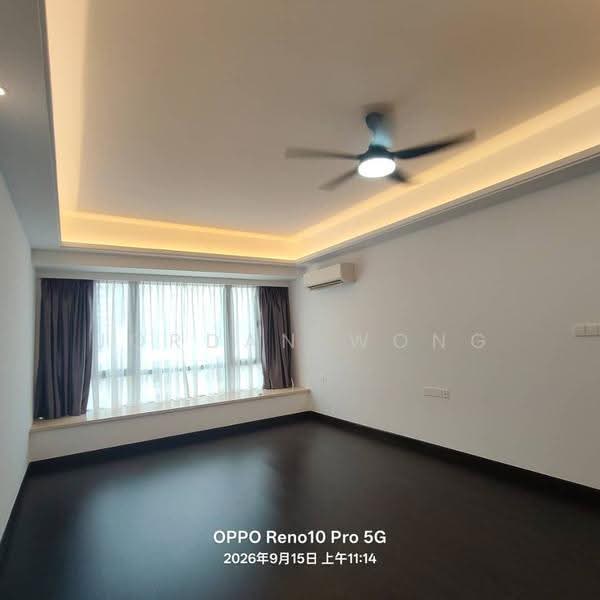 Kondominium untuk Disewa di R&F Princess Cove Phase 2-Seine Region - Jordan Wong - Interior - PropertyGuru.com.my