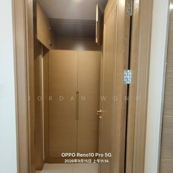 Kondominium untuk Disewa di R&F Princess Cove Phase 2-Seine Region - Jordan Wong - Interior - PropertyGuru.com.my
