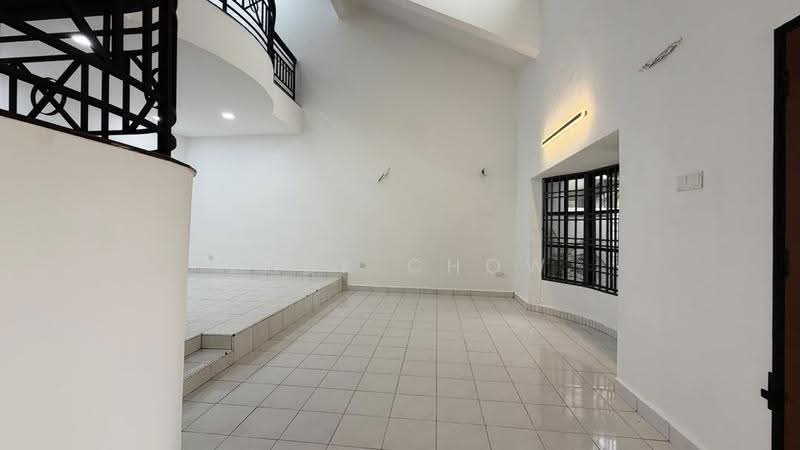 Rumah Teres 2-Tingkat untuk Dijual di Bandar Seri Alam (Masai) - Zack Chow - Interior - PropertyGuru.com.my