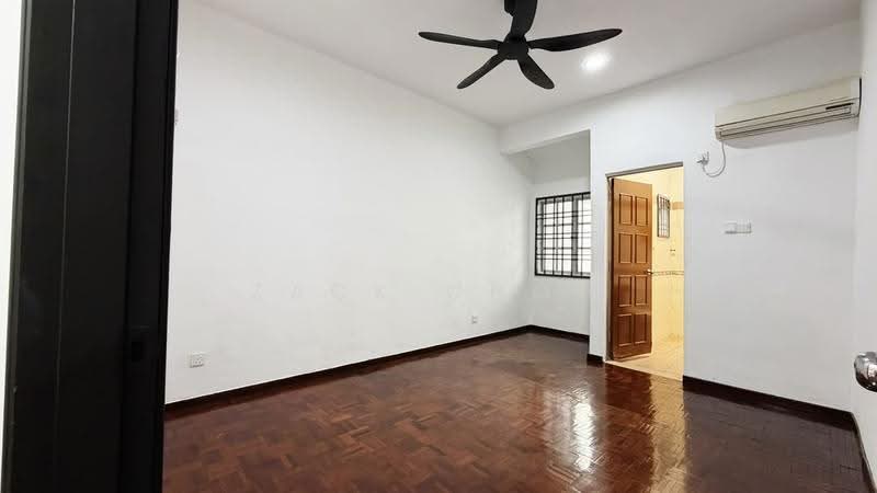 Rumah Teres 2-Tingkat untuk Dijual di Bandar Seri Alam (Masai) - Zack Chow - Interior - PropertyGuru.com.my