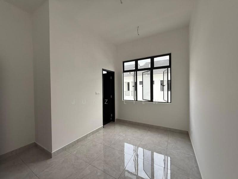 Rumah Teres 2-Tingkat untuk Dijual di Taman Impian Emas (Skudai) - Junz Liew - Interior - PropertyGuru.com.my