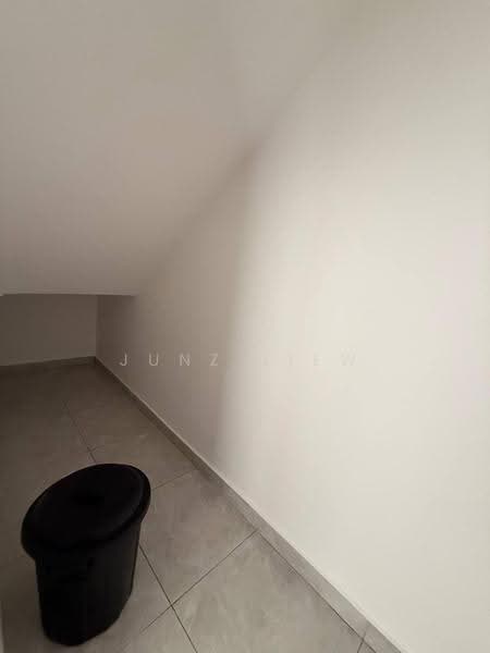 Rumah Teres 2-Tingkat untuk Dijual di Taman Impian Emas (Skudai) - Junz Liew - Interior - PropertyGuru.com.my