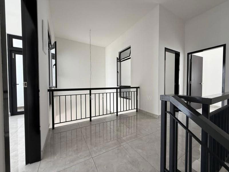 Rumah Teres 2-Tingkat untuk Dijual di Taman Impian Emas (Skudai) - Junz Liew - Interior - PropertyGuru.com.my