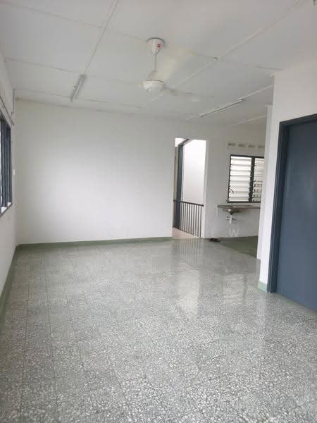 Rumah Bandar untuk Disewa di Taman Salak Selatan (Salak South) - Justin Lew - Interior - PropertyGuru.com.my