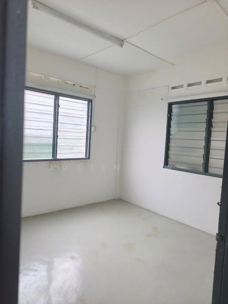 Rumah Bandar untuk Disewa di Taman Salak Selatan (Salak South) - Justin Lew - Interior - PropertyGuru.com.my