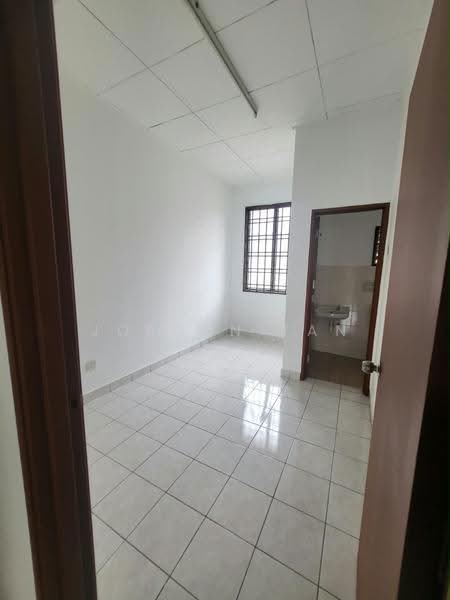 Terraced House for Rent in Puchong (Selangor) - Jordan Tan - PropertyGuru.com.my