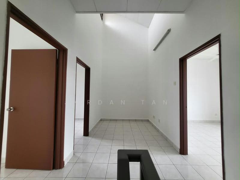 Terraced House for Rent in Puchong (Selangor) - Jordan Tan - PropertyGuru.com.my
