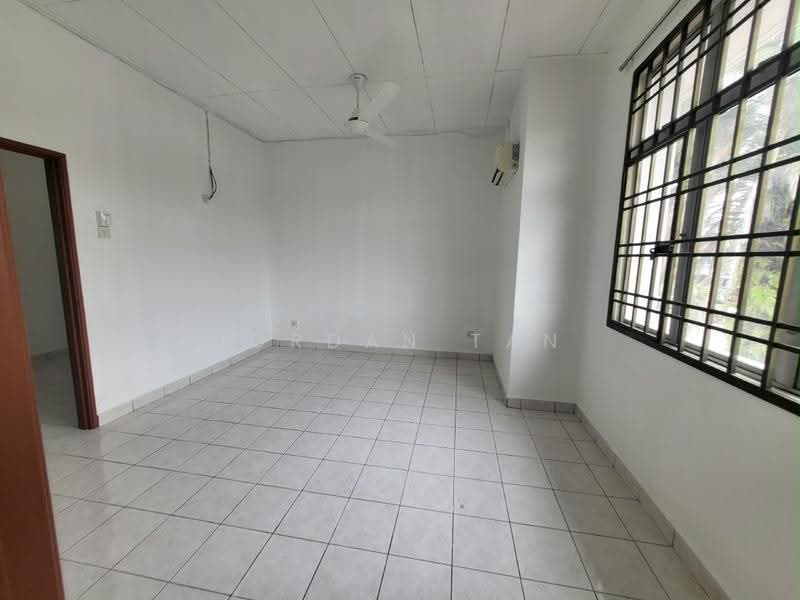 Terraced House for Rent in Puchong (Selangor) - Jordan Tan - PropertyGuru.com.my