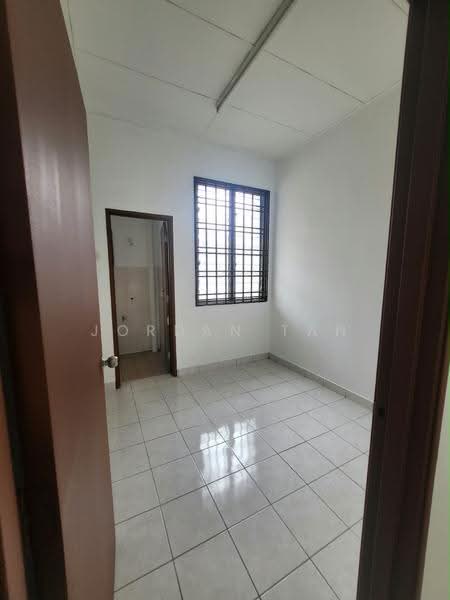 Terraced House for Rent in Puchong (Selangor) - Jordan Tan - PropertyGuru.com.my