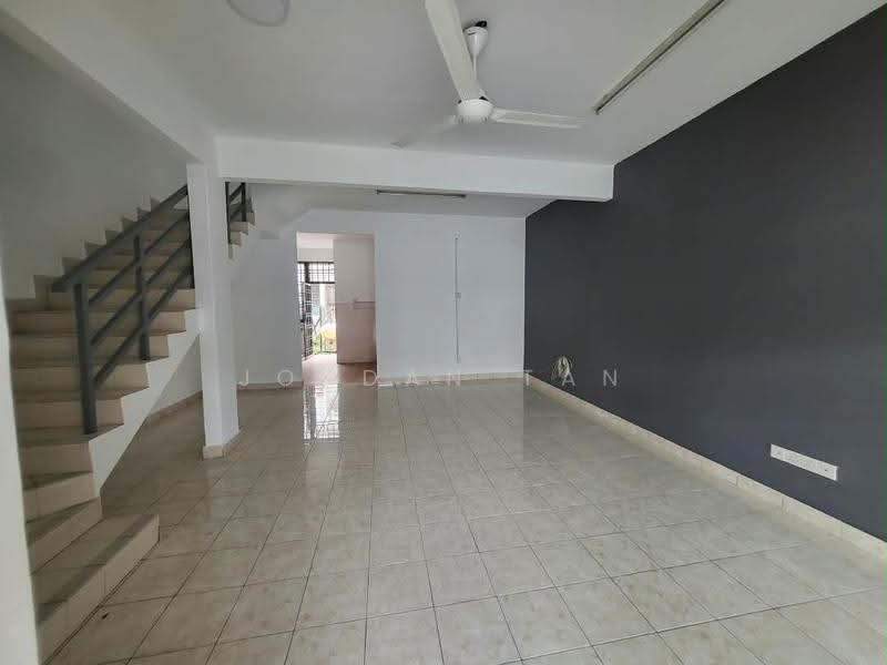 Terraced House for Rent in Puchong (Selangor) - Jordan Tan - PropertyGuru.com.my