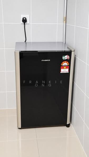 Service Residence for Rent at 168 Park Residensi Selayang - Frankie Ong - PropertyGuru.com.my