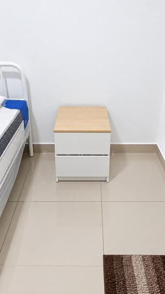 Service Residence for Rent at 168 Park Residensi Selayang - Frankie Ong - PropertyGuru.com.my