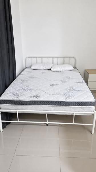 Service Residence for Rent at 168 Park Residensi Selayang - Frankie Ong - PropertyGuru.com.my