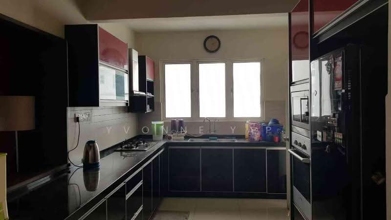 Kondominium untuk Disewa di 1 Sentul - Yvonne Yap - PropertyGuru.com.my