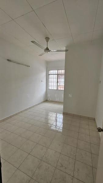 2-storey Terraced House for Rent in Bandar Parklands (Klang) - Shireen Soh - PropertyGuru.com.my