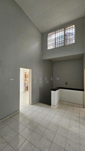 2-storey Terraced House for Rent in Bandar Parklands (Klang) - Shireen Soh - PropertyGuru.com.my