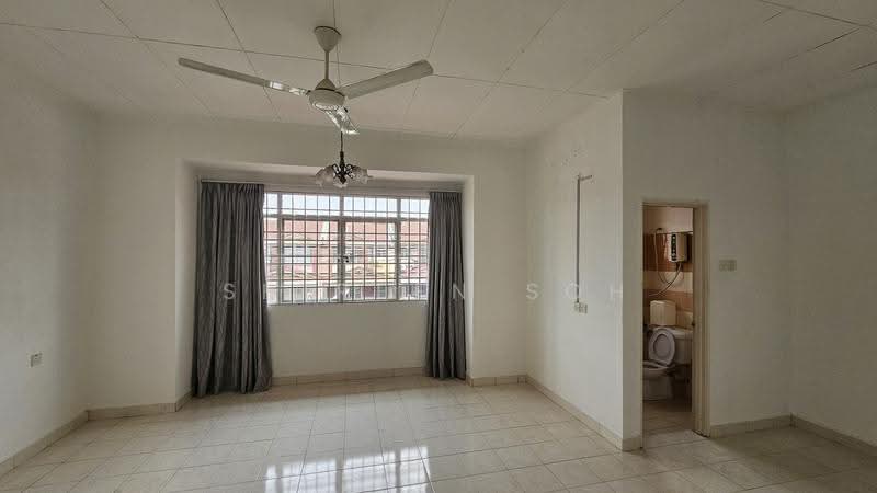2-storey Terraced House for Rent in Bandar Parklands (Klang) - Shireen Soh - PropertyGuru.com.my