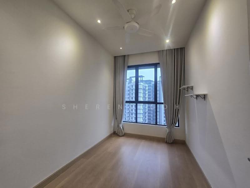 Service Residence for Rent at Lavile Kuala Lumpur - Sherene Goh - Interior - PropertyGuru.com.my
