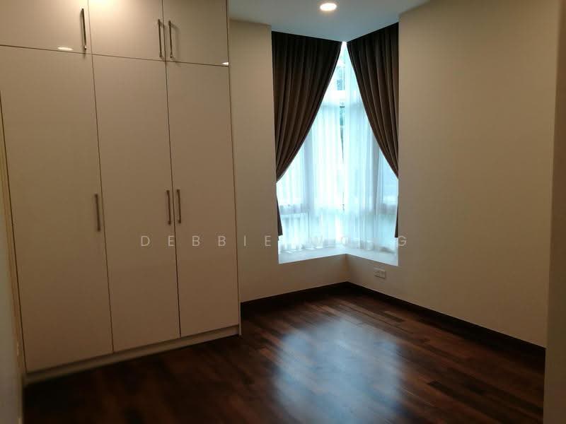 Kondominium untuk Dijual di Sunway Vivaldi - Debbie Wong - Interior - PropertyGuru.com.my