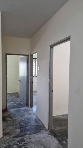 Flat for Sale at Sri Indah - Jennifer Chin - Interior - PropertyGuru.com.my