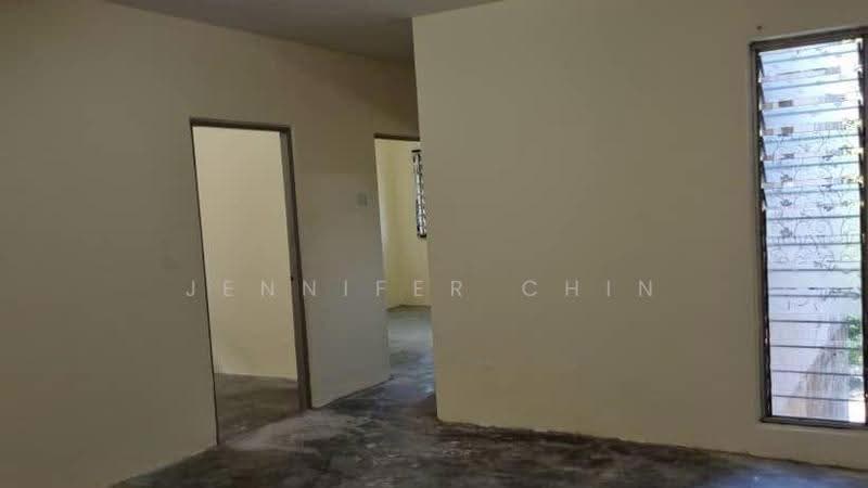 Flat for Sale at Sri Indah - Jennifer Chin - Interior - PropertyGuru.com.my