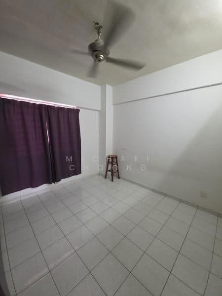 Pangsapuri untuk Dijual di Sri Dahlia - Michael Choong - Interior - PropertyGuru.com.my