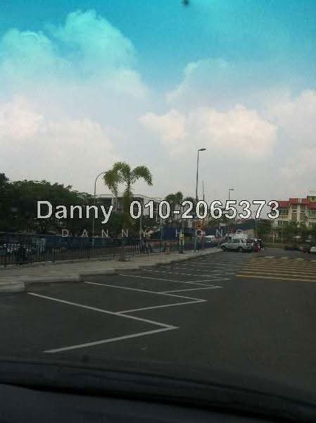Shop for Sale in Taman Bukit Serdang (Seri Kembangan) - Kien Peng Hong - PropertyGuru.com.my