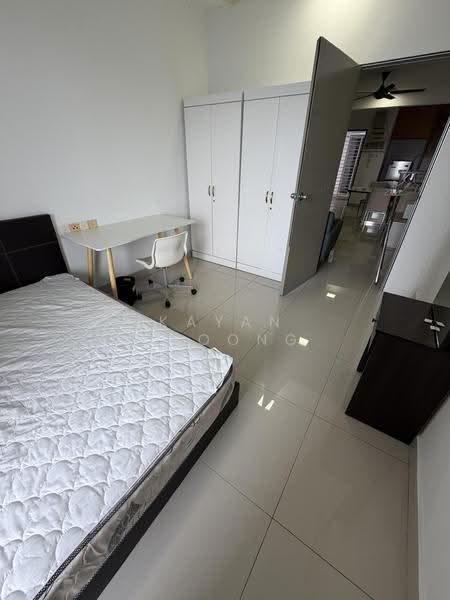 Kediaman Servis untuk Disewa di DK Senza - Kayan Choong - PropertyGuru.com.my