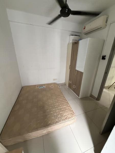 Kediaman Servis untuk Disewa di DK Senza - Kayan Choong - PropertyGuru.com.my