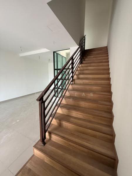 Rumah Teres 2-Tingkat untuk Dijual di Ipoh (Perak) - Nicholas Lee - Interior - PropertyGuru.com.my