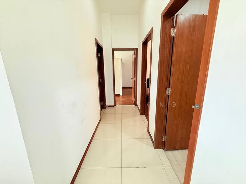Service Residence for Rent at Grandview 360 - Janice Yong - Corridor - PropertyGuru.com.my