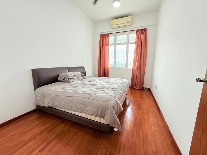 Service Residence for Rent at Grandview 360 - Janice Yong - Bedroom - PropertyGuru.com.my