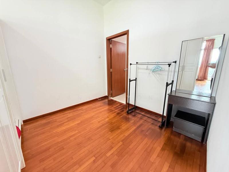 Service Residence for Rent at Grandview 360 - Janice Yong - Bedroom - PropertyGuru.com.my