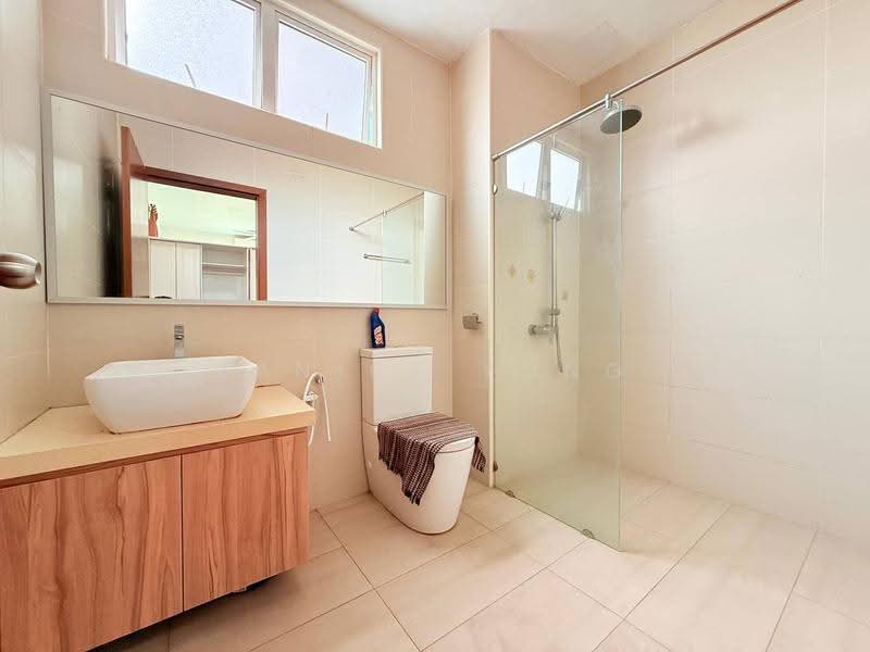 Service Residence for Rent at Grandview 360 - Janice Yong - Bathroom - PropertyGuru.com.my