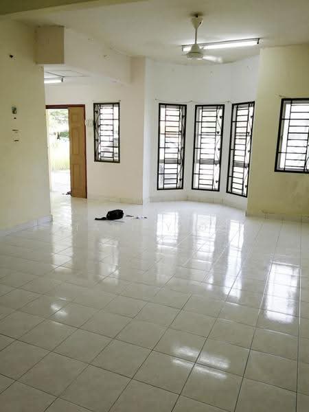 Terraced House for Sale in Taman Aman Putra (Puchong) - Stanley Ooi - Interior - PropertyGuru.com.my