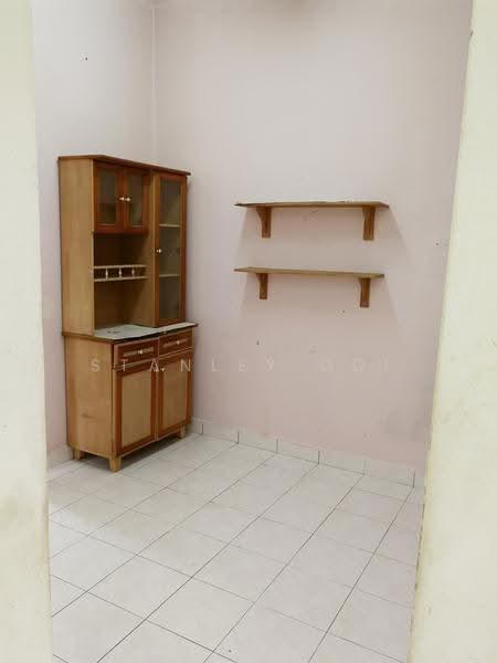 Terraced House for Sale in Taman Aman Putra (Puchong) - Stanley Ooi - Interior - PropertyGuru.com.my