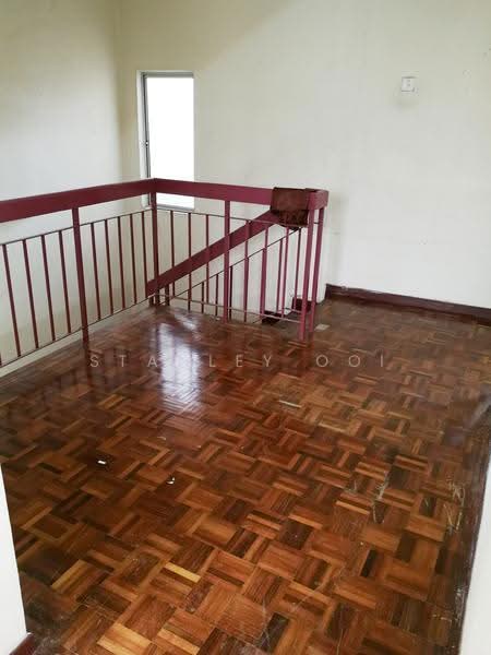 Terraced House for Sale in Taman Aman Putra (Puchong) - Stanley Ooi - PropertyGuru.com.my