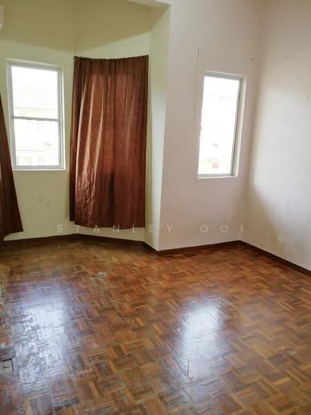 Terraced House for Sale in Taman Aman Putra (Puchong) - Stanley Ooi - PropertyGuru.com.my