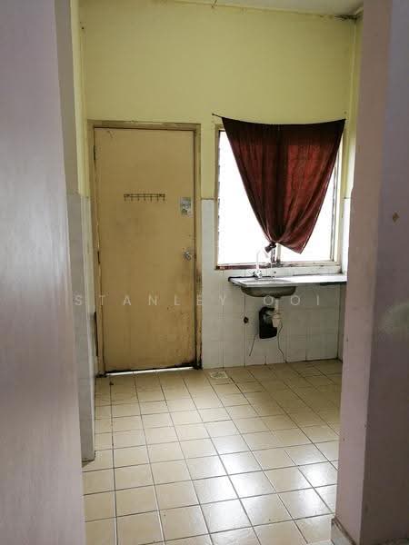 Terraced House for Sale in Taman Aman Putra (Puchong) - Stanley Ooi - PropertyGuru.com.my