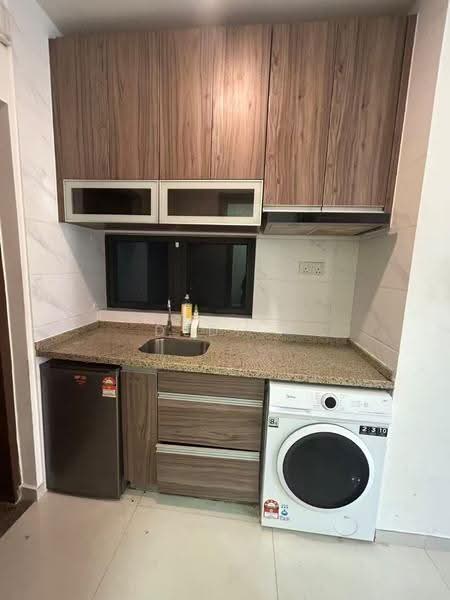 Condominium for Rent at Ataraxia Park @ Forest City - Dedi . - PropertyGuru.com.my