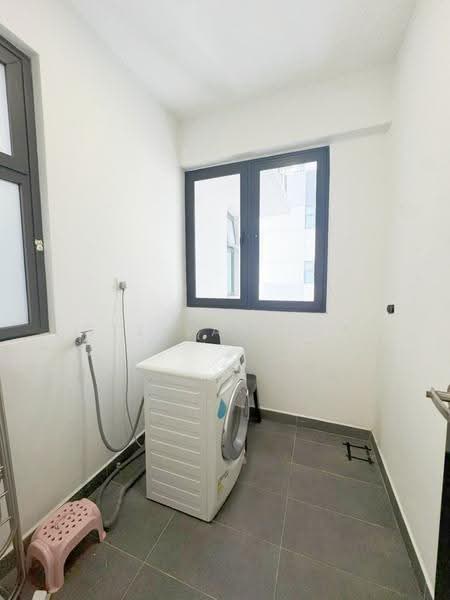 Service Residence for Rent at Setia Sky 88 - Stella Chia - Interior - PropertyGuru.com.my
