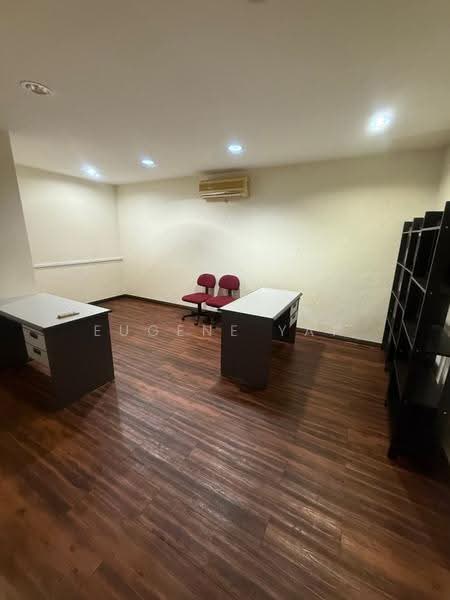 Pejabat untuk Disewa di Petaling Jaya (Selangor) - Eugene Yap - PropertyGuru.com.my