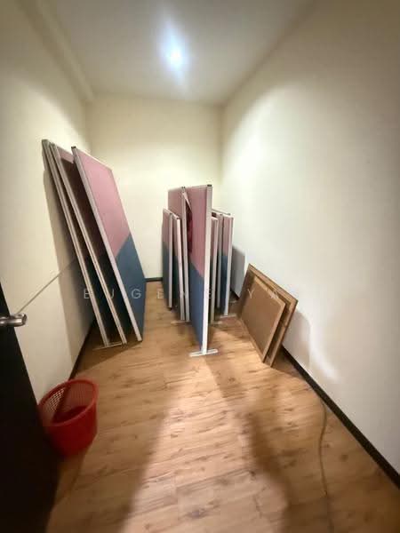 Pejabat untuk Disewa di Petaling Jaya (Selangor) - Eugene Yap - PropertyGuru.com.my