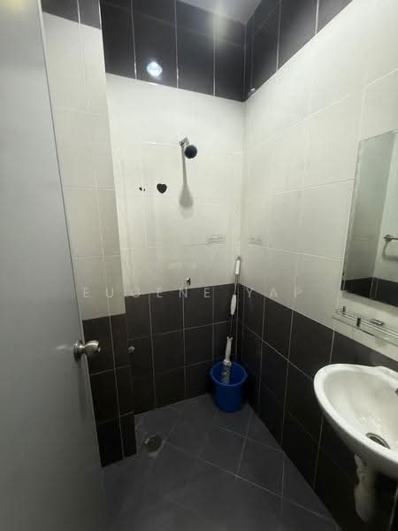 Pejabat untuk Disewa di Petaling Jaya (Selangor) - Eugene Yap - PropertyGuru.com.my