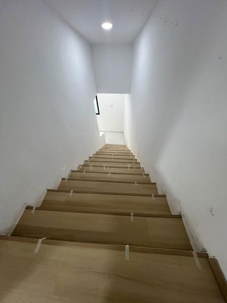 Rumah Teres 2-Tingkat untuk Dijual di Taman Puteri Wangsa (Ulu Tiram) - Joey Tay - Interior - PropertyGuru.com.my