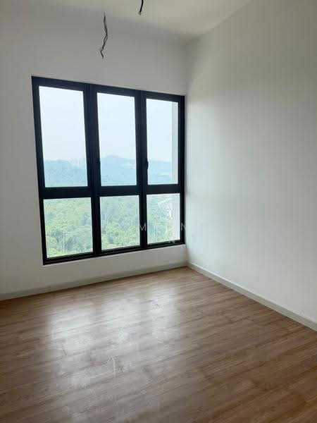 Kediaman Servis untuk Dijual di Serviced Residence @ Sunway D'hill Residences - Edmond Leong - Interior - PropertyGuru.com.my