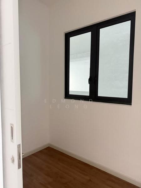 Kediaman Servis untuk Dijual di Serviced Residence @ Sunway D'hill Residences - Edmond Leong - Interior - PropertyGuru.com.my