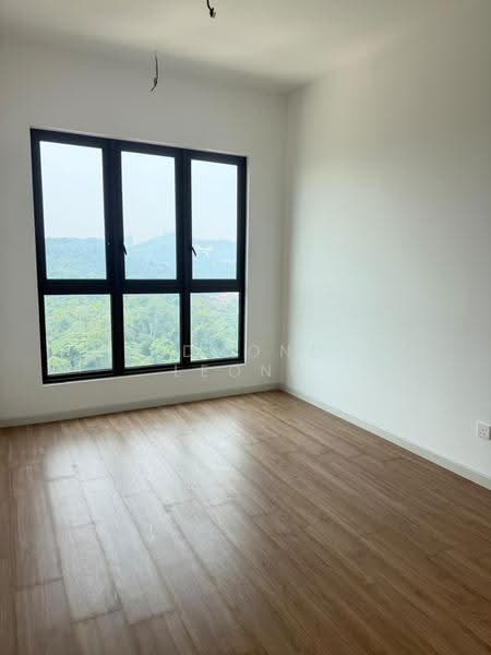 Kediaman Servis untuk Dijual di Serviced Residence @ Sunway D'hill Residences - Edmond Leong - Interior - PropertyGuru.com.my