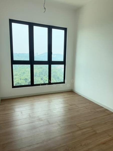 Kediaman Servis untuk Dijual di Serviced Residence @ Sunway D'hill Residences - Edmond Leong - Interior - PropertyGuru.com.my